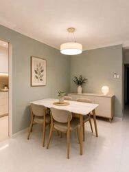 Blk 679A Jurong West Central 1 (Jurong West), HDB Executive #577665191